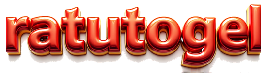 ratutogel logo