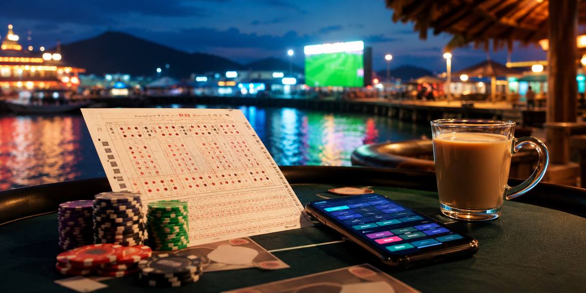 ratutogel.fun highlight