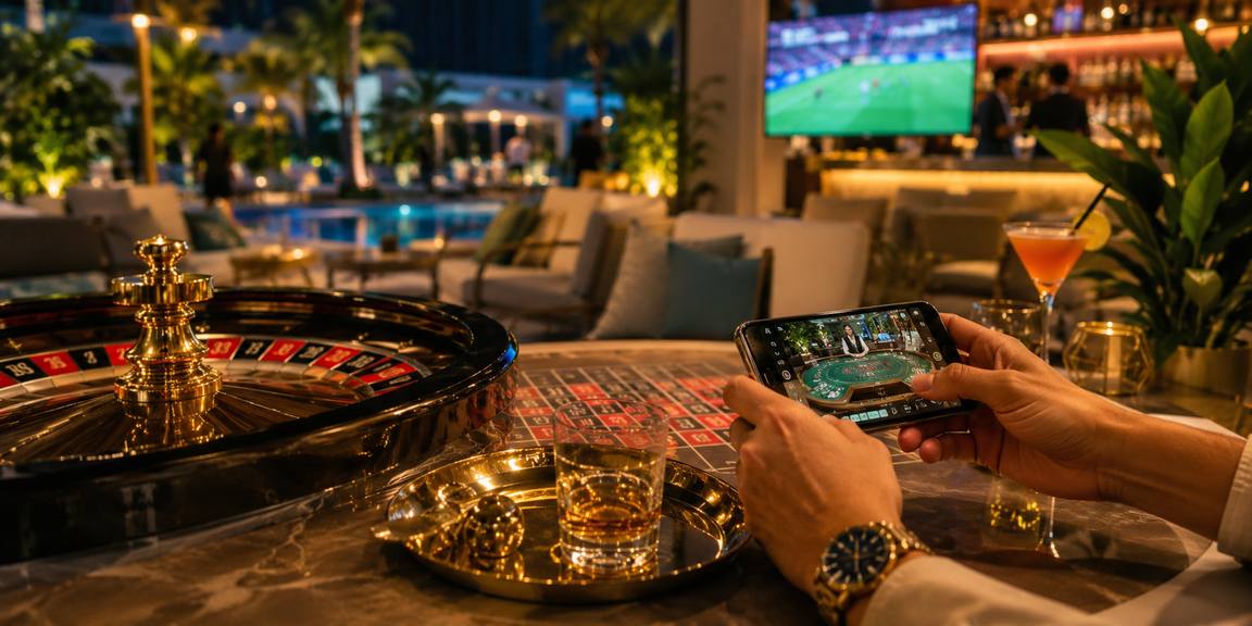 Aplikasi ratutogel untuk Android dan iOS
