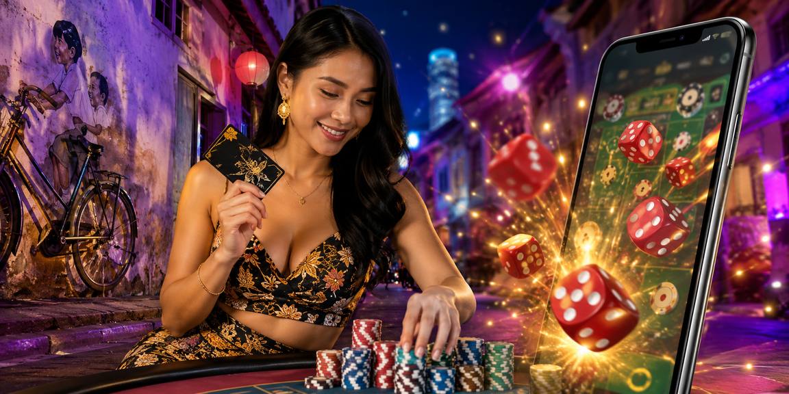 ratutogel.fun highlight