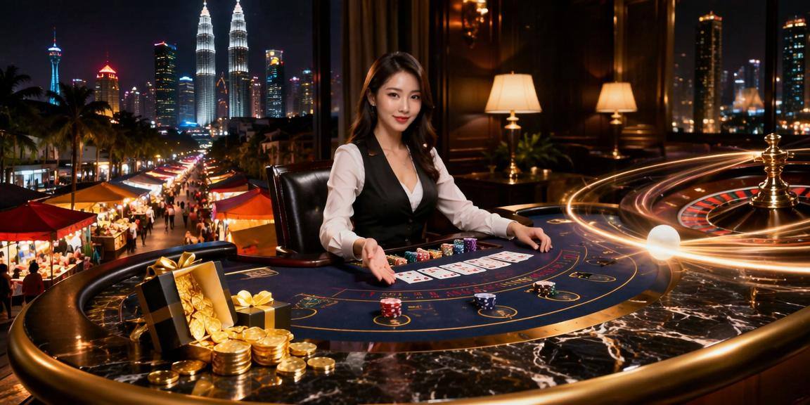 ratutogel.fun highlight