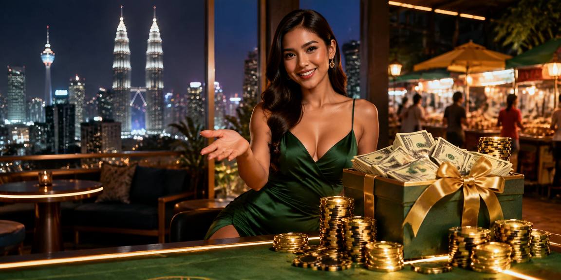 Dasar Undang-Undang dan Perlindungan Data ratutogel