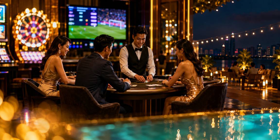 ratutogel.fun highlight